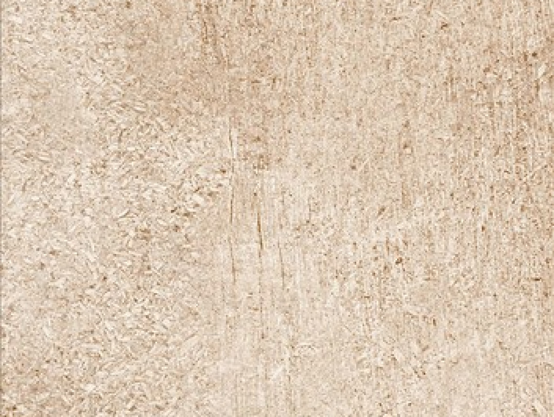 Creation 30 Solid Clic - 1287 Salento Light Grey